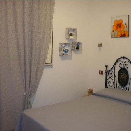 Villa Nespole E Vermentino Alghero Extérieur photo